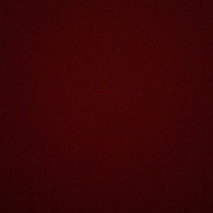 Meet your Posher, Alyzia